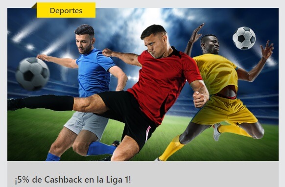 Bono 5% Cashback Dafabet Dafabet Cashback