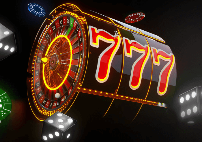 Pwr.bet Bono de Casino Pwr.bet Bono de Bienvenida Casino