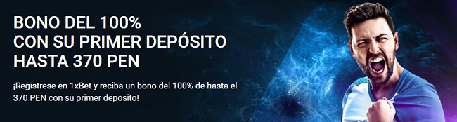1xbet Bono de Apuestas Deportivas 1xbet Bono de Bienvenida Apuestas Deportivas