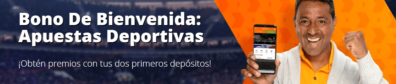 betsson apuestas codigo promocional betsson