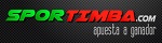 Sportimba Logo