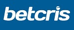 Betcris Betcris Logo