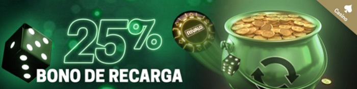 Apuestas Combinadas