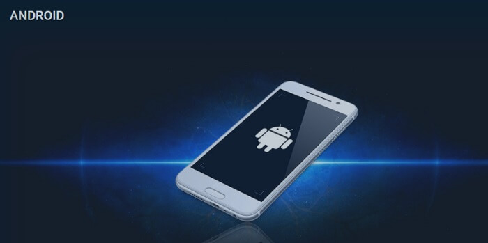 1xBet App Para Android