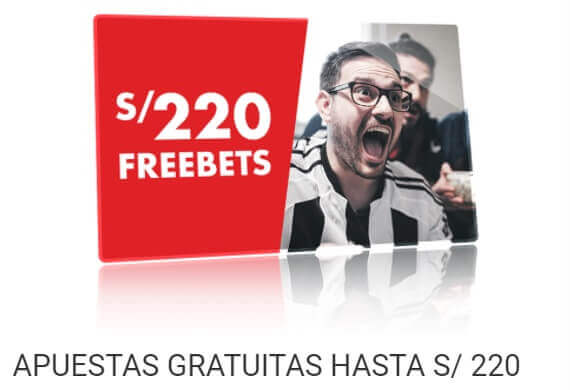 Circus Bono Freebets Circus Bono Deportes
