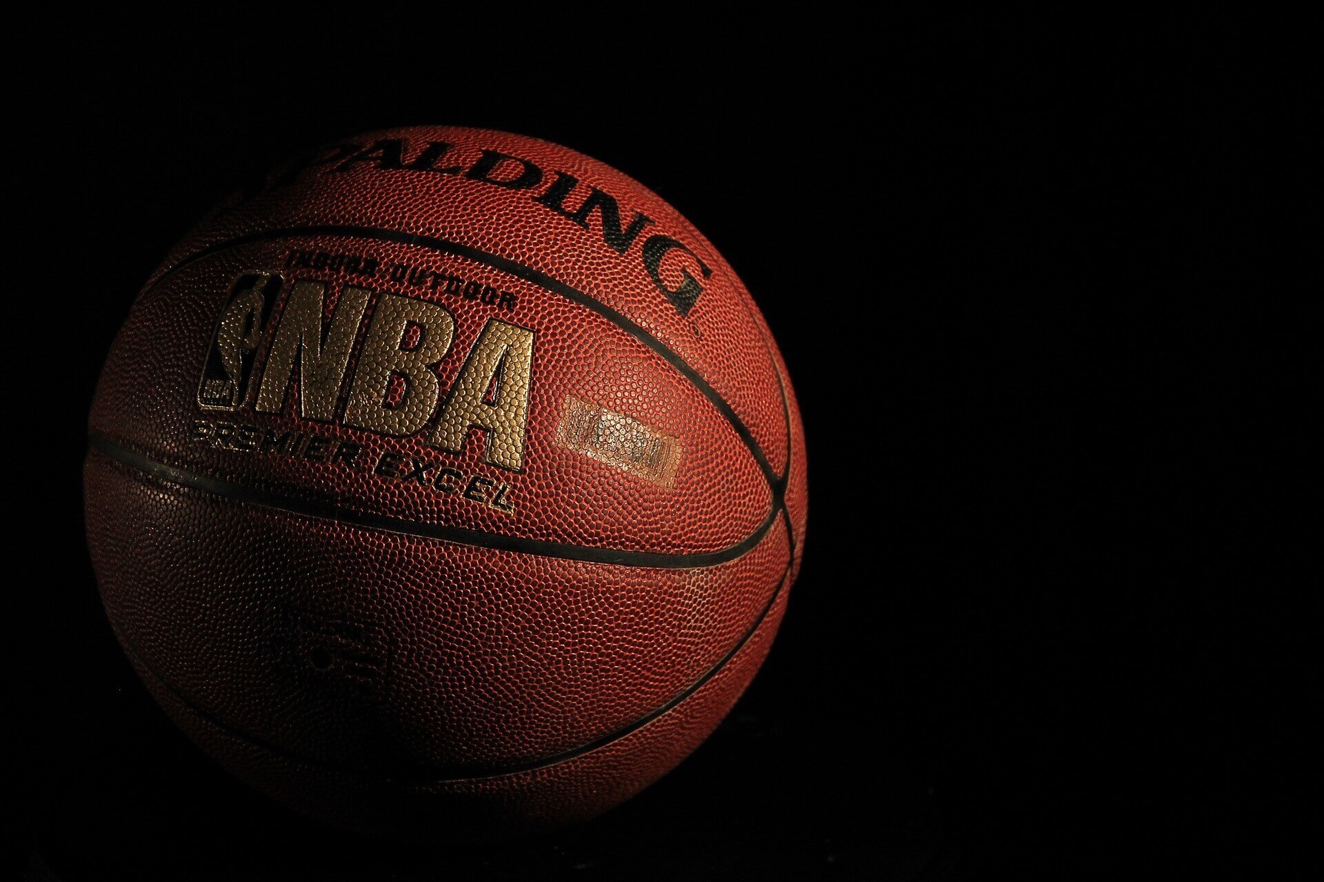 bet365 apuestas baloncesto