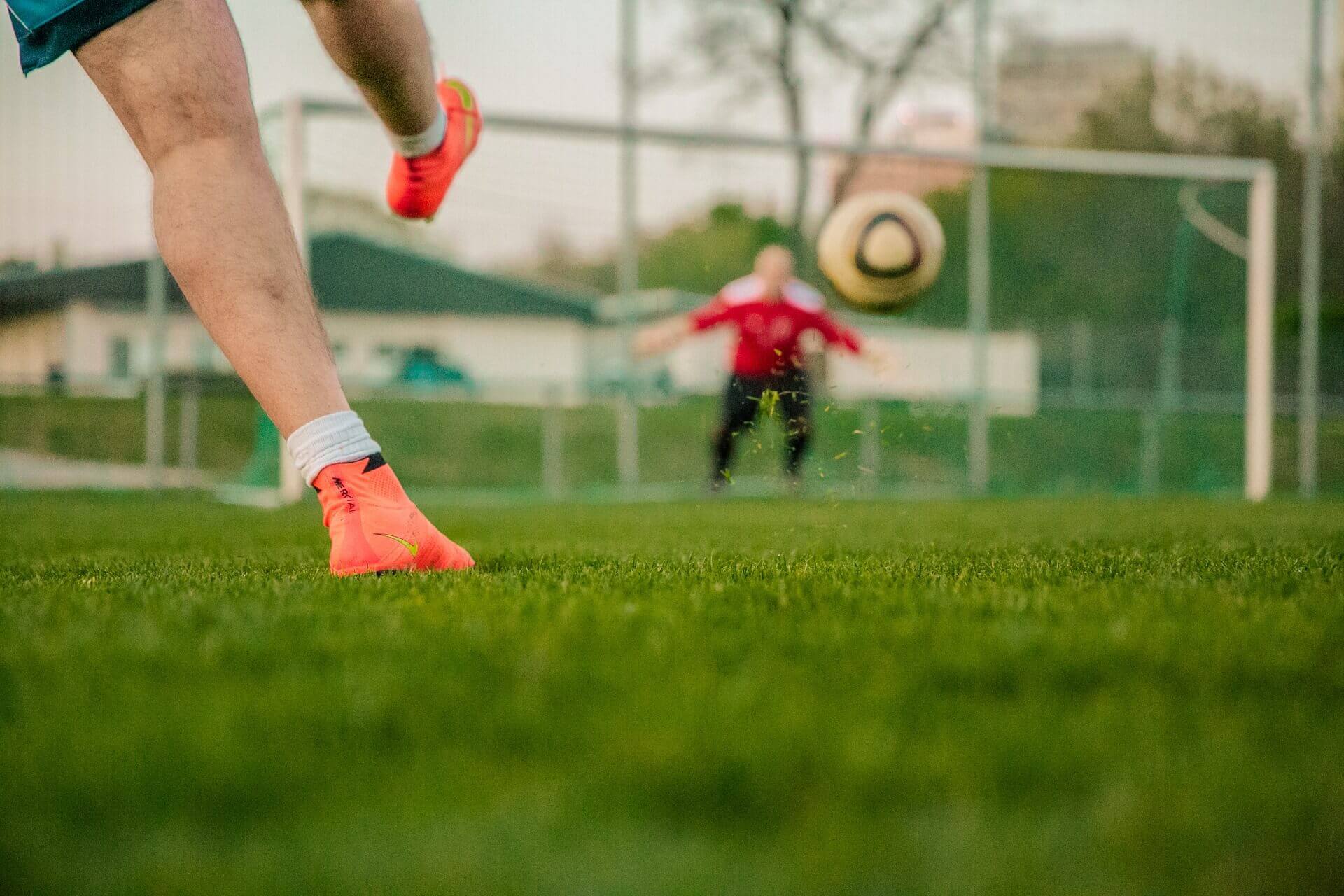 bet365 apuestas fútbol bet365 apuestas fútbol