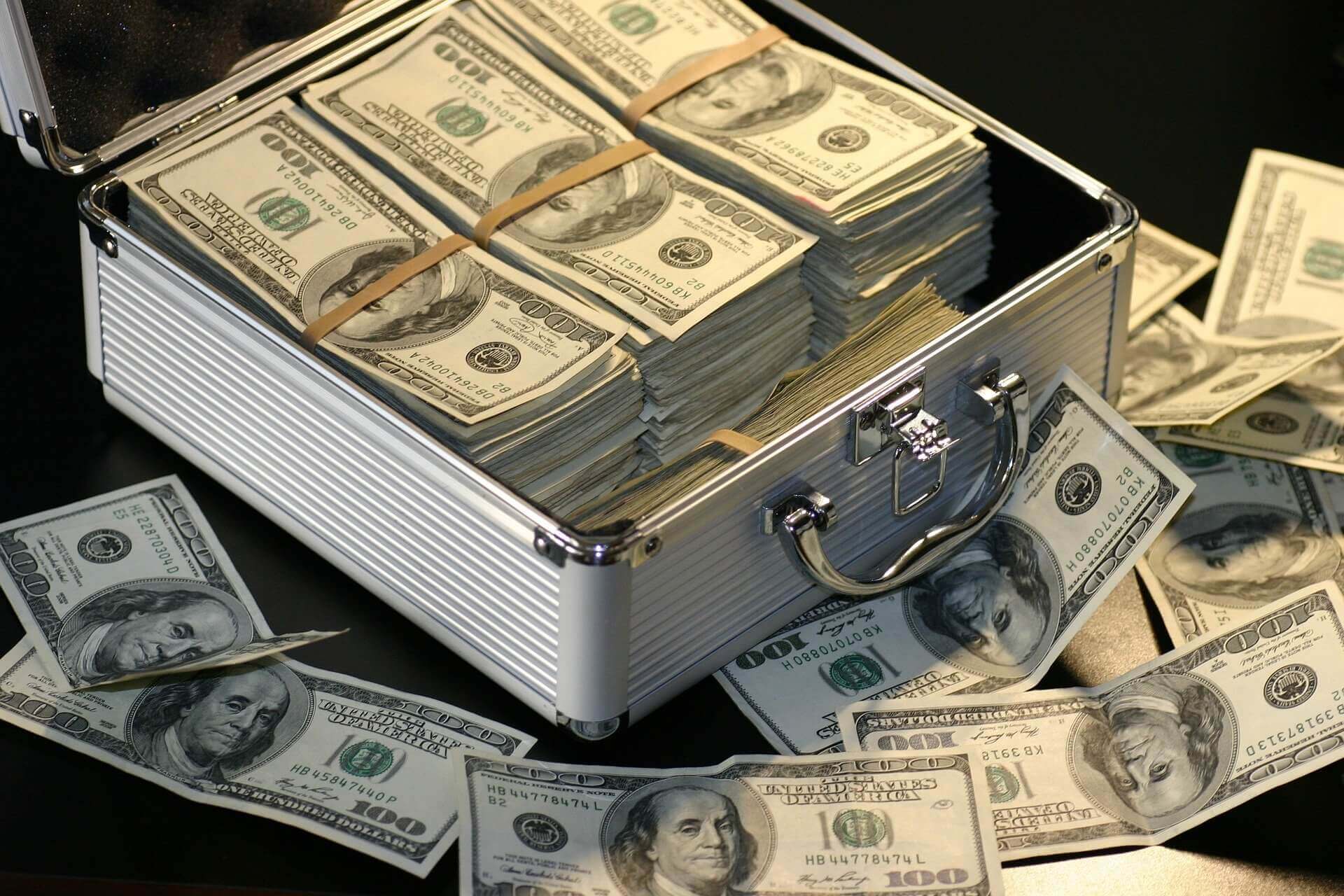 código bonus bet365 perú código bonus bet365 perú