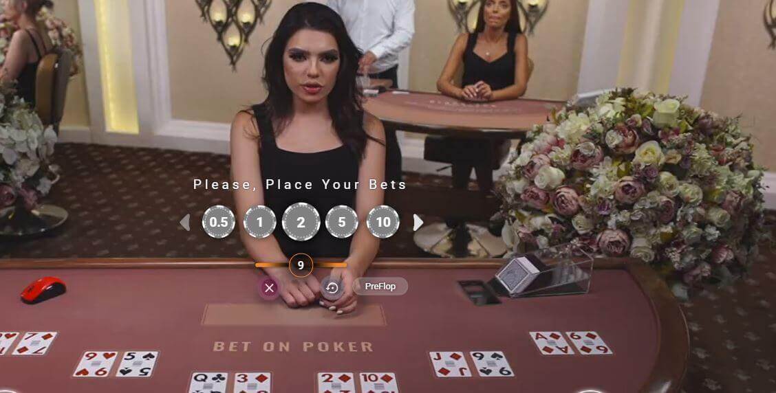 timberazo casino en vivo timberazo app