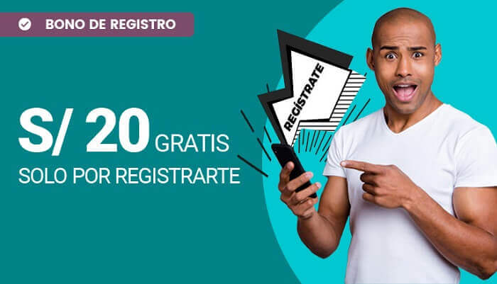 Retabet Bono Bienvenida Código Promocional Retabet