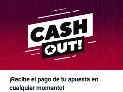 Bonos Optibet Cash Out