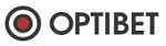 Optibet Optibet Logo