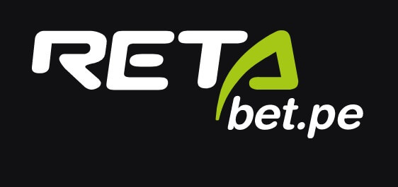 RETAbet app: cómo jugar en el móvil