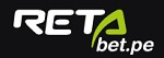 RETAbet Logo