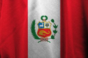 apuestas perú bandera perú