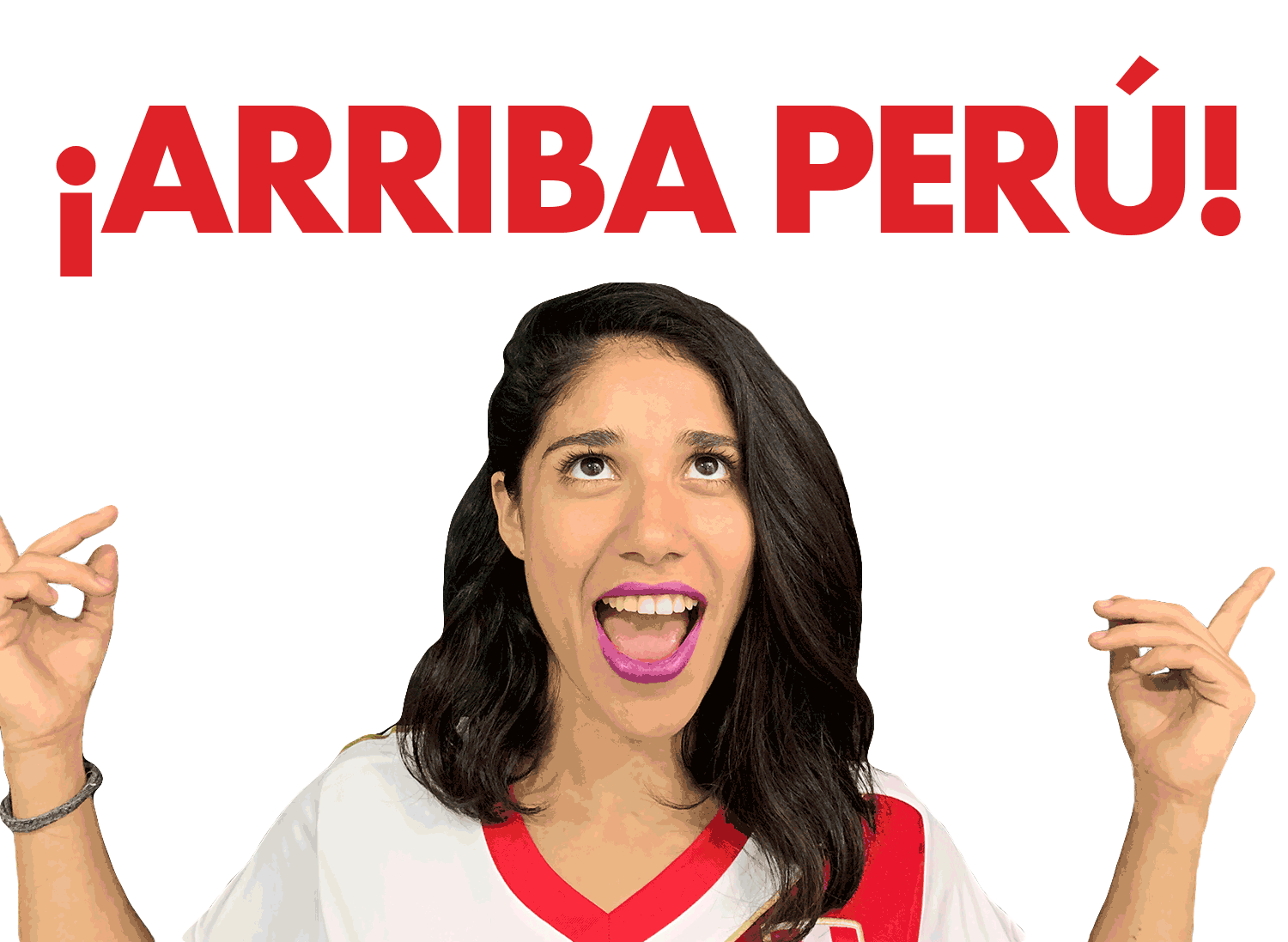 casas de apuestas bonos perú