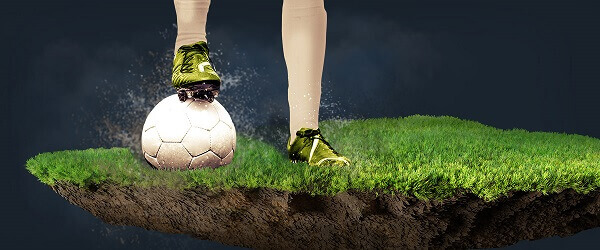 Grupos Copa América