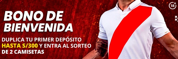 Bono Solbet Código Promocional Solbet