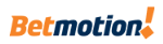 Betmotion Betmotion Logo