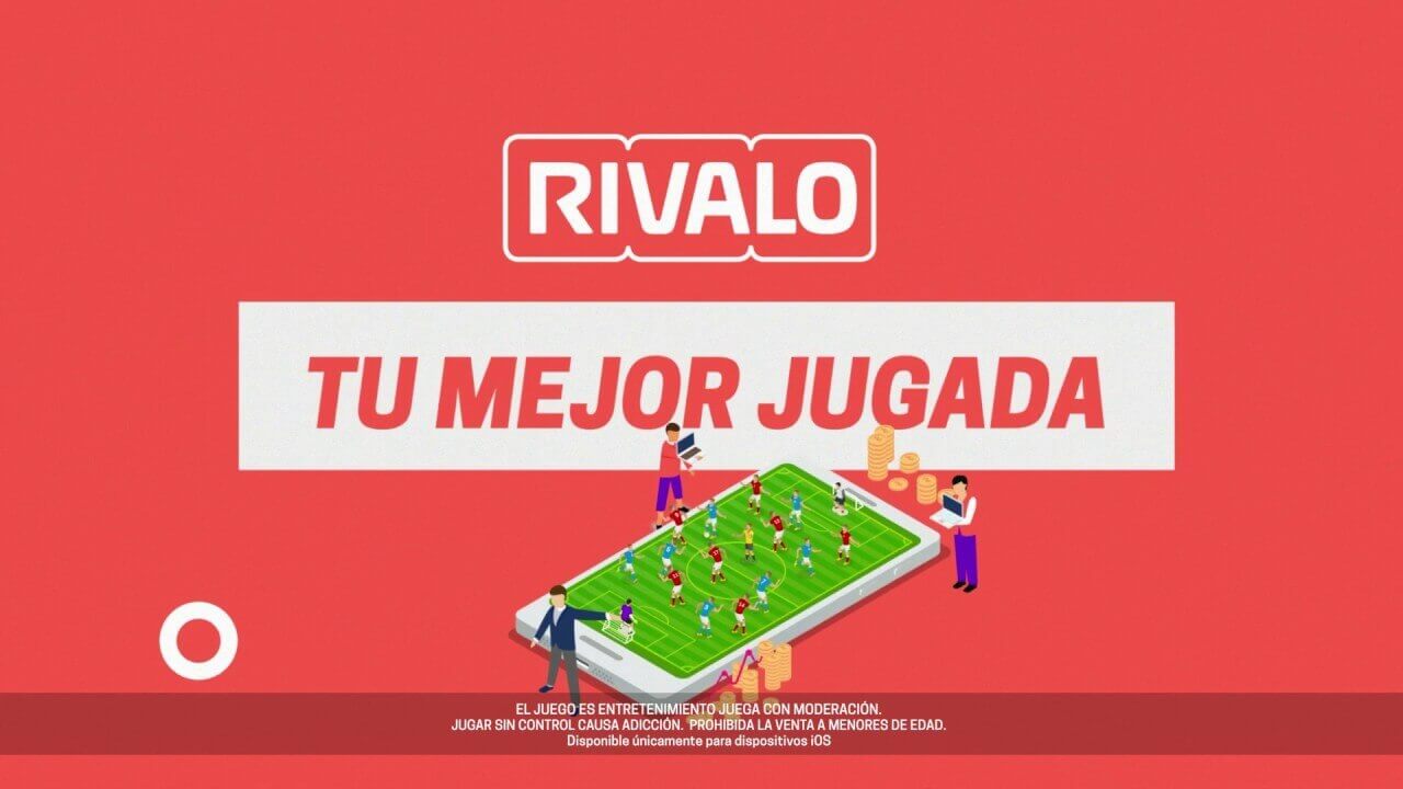 Pronósticos deportivos apuestas fútbol: Consejos para ganar apostando