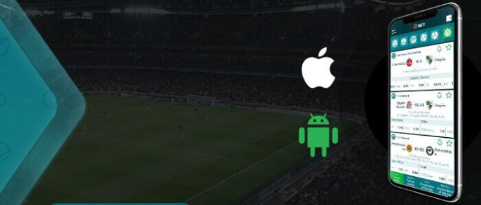 22bet App Móvil 22bet App