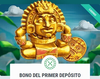 22bet Casino Bono 22bet Casino Bono de Bienvenida