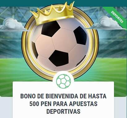 22bet Deportes Bono 22bet Deportes Bono de Bienvenida