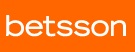 Betsson Betsson Logo
