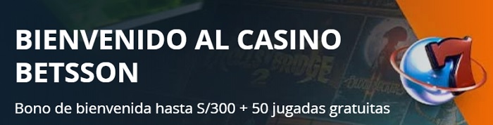 casino bono sin deposito Experimento: ¿bueno o malo?