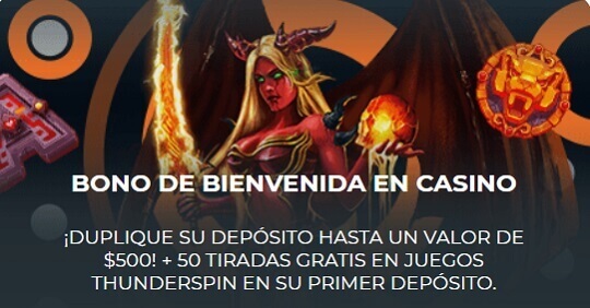 Ole Bet Casino Bono Ole Bet Casino Bono Bienvenida