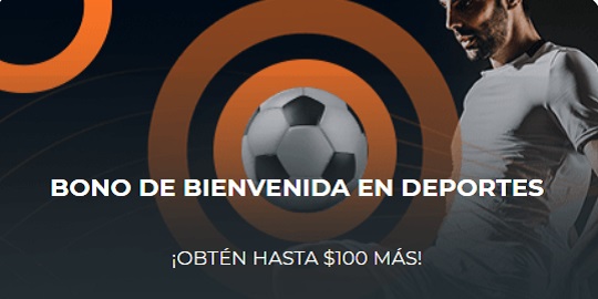 Ole Bet Deportes Bono Ole Bet Deportes Bono Bienvenida