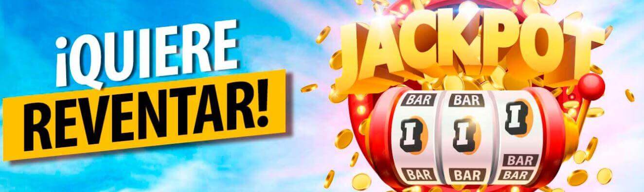 jackpot inkabet perú tragamonedas inkabet peru