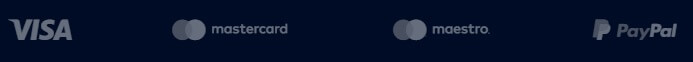 Métodos de Pago Opciones de Pago de William Hill