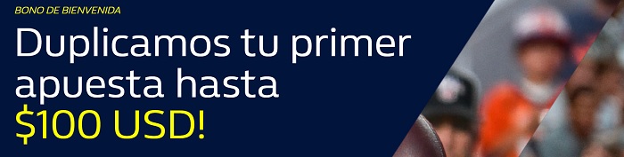 Código Promocional William Hill William Hill Bono