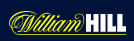 William Hill William Hill Logo