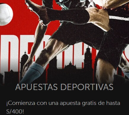 Betsafe Bono Deportes Betsafe Bono de Apuestas Deportivas