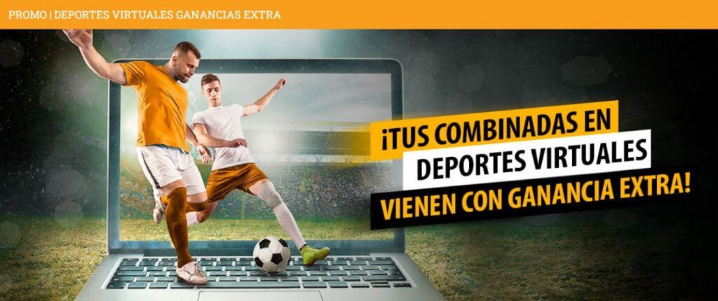 Combinadas inkabet