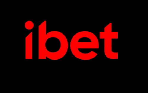 ibet