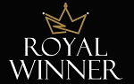 Royal Winner
