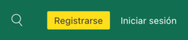 registrarse