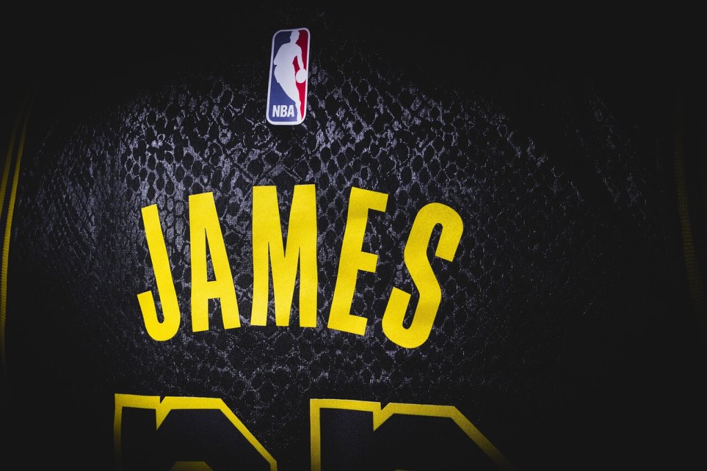 apuestas nba solbet