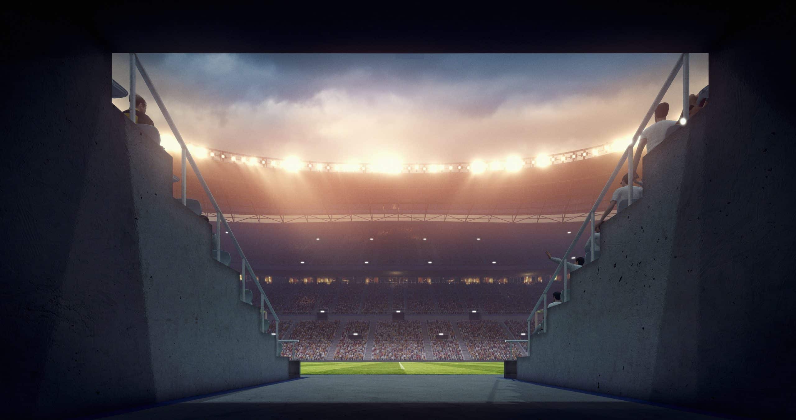Pronósticos Canadá vs Chile Copa América 2024 (29/06/24)