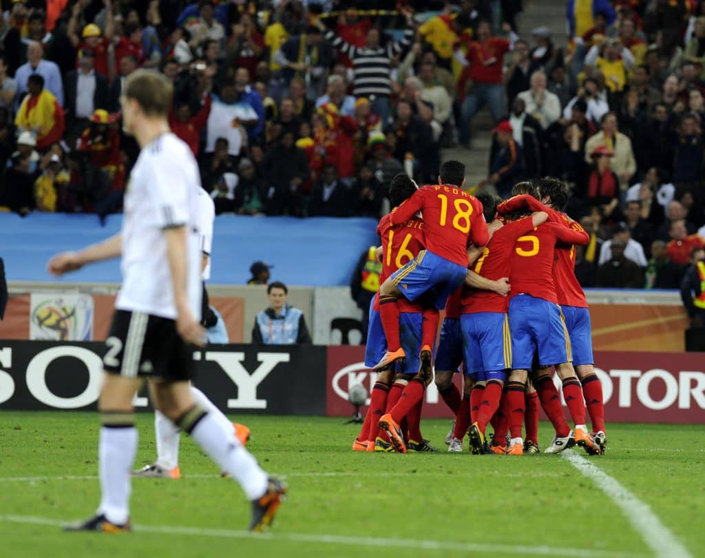 apuestas copa mundial 2026