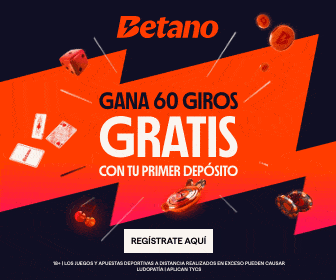 betano casino