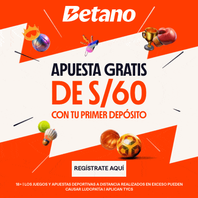 bono betano
