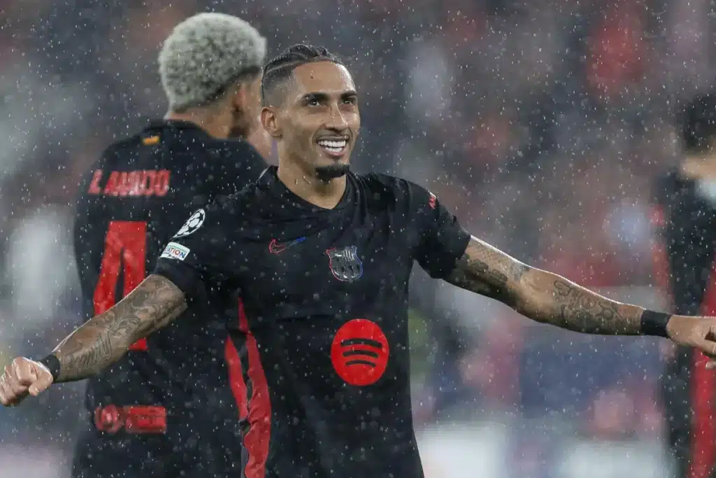 Pronósticos Barcelona vs Valencia