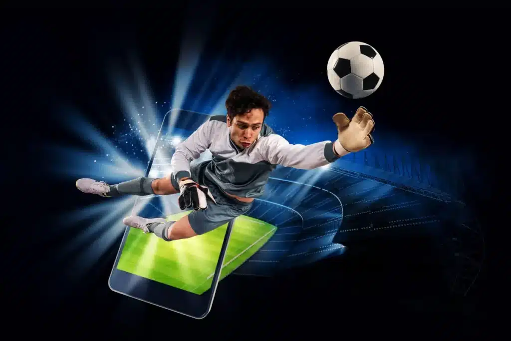 Pronósticos Alianza Atlético vs Binacional