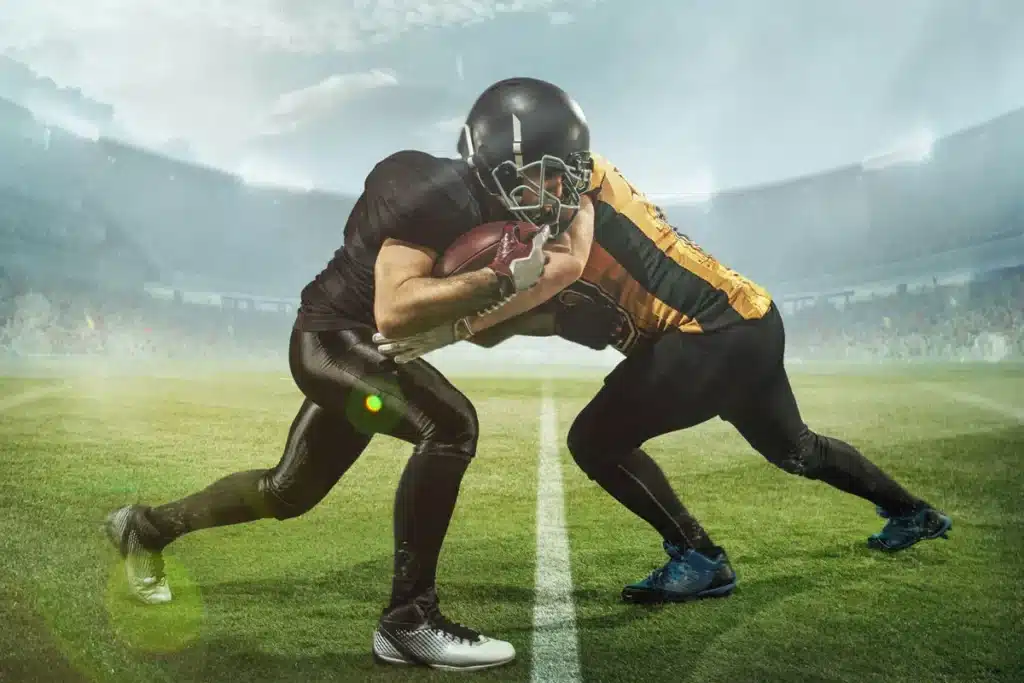 Pronósticos Philadelphia Eagles vs Kansas City Chiefs