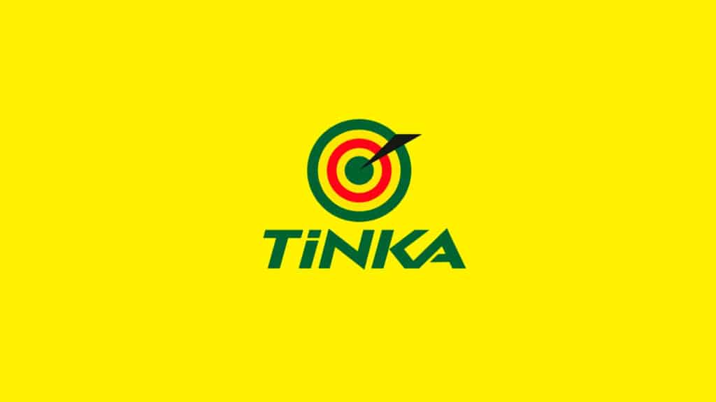 La tinka peru