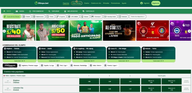 What's Right About Superbet br: cadastro, Pix e suporte em português